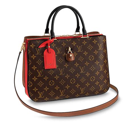 what department stores sell louis vuitton bags|louis vuitton website with prices.